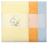 Air Kaol Deo Bath Towel