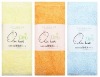 Air Kaol Deo Face Towel