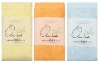 Air Kaol Deo Wash Towel