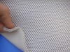 Air Mesh Fabric