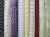 Air Mesh Fabric