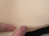 Air Mesh Fabric