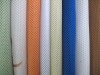 Air Mesh Fabric