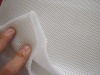 Air Mesh Fabric,mattress cover