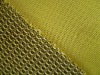 Air Mesh / polyester fabric