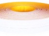 Air Slide Pipe