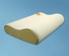 Air Touch Luxury Gusseted Memory Foam Pillow