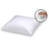 Air Touch Luxury Gusseted Memory Foam Pillow