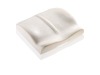 Air Touch Luxury Gusseted Memory Foam Pillow