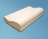Air Touch Luxury Gusseted Memory Foam Pillow