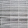 Air filter nonwoven (oil filter,nonwoven)