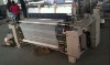 Air jet loom for medical gauze (KSA-708)
