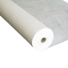 Air-laid Non-woven fabric