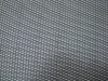 Air mesh fabric