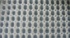 Air mesh fabric