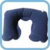 Air pillow