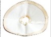 Air slide pads(for bulk powder aeration filter )