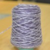 Air yarn Acrylic yarn wool yarn blended knitting yarn