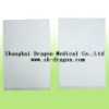 Airlaid + PE Film washing nonwoven glove