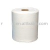 Airlaid (nonwoven wipes, electronic wiper)