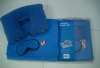 Airline Comfort Kits / Travel Kits / Travel Blanket Set