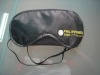 Airline Eye Mask