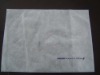 Airline Pillow Cover