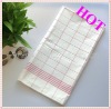 Airline table linen cloth cover