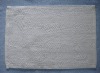 Airline towel