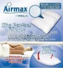 Airmax Microfiber Pillow