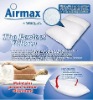 Airmax Pillow