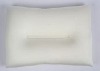 Airmax pillow with Micro Beads Padding