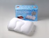 Airmax pillows/Health care pillow,micro beads long pillow,Pillow with Micro Beads Padding