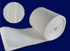 Airslide Fabric for bulk powder transportion/ for pneumatic transport
