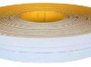 Airslide Hose