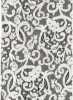 Alencon Lace Fabric