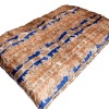 Alice Down Doona [Blue] winter down doona