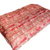 Alice Down Duvet [Red] handpicked down duvet