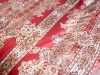 Alice Down Duvet [Red] handpicked down duvets handmade