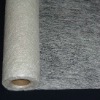 Alkali Resistant Fiberglass Chopped Strand mat