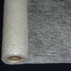Alkali Resistant Fiberglass Chopped Strand mat