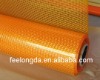 Alkali resistant Fiber Glass Netting