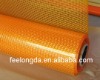 Alkali resistant Fiber Glass Netting