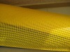 Alkali resistant Fiberglass Grid
