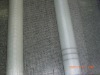 Alkali-resistant Fiberglass Wire Mesh