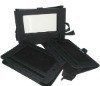 All Kinds Of In-car DVD Case Cover Pouch