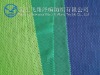 All Kinds of Polyester Tulle Fabric