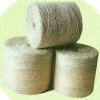 All Kinds of Specificatin Sisal Yarn