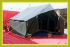 All Kinds of Tents