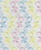All Over Lace Fabric2782